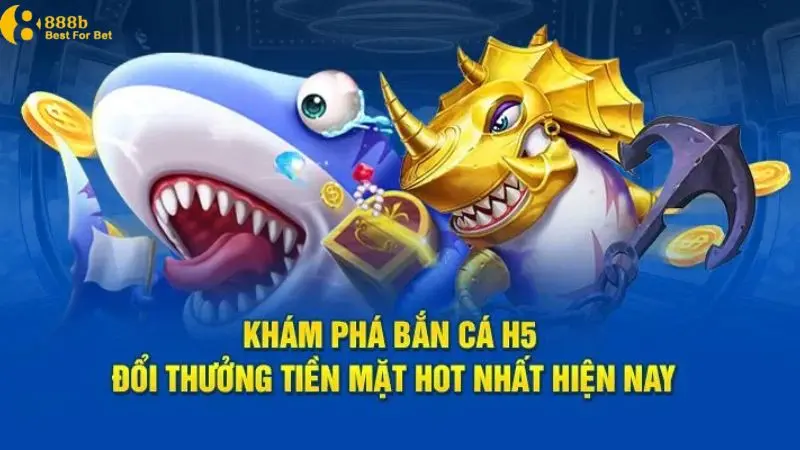 chiến thuật chơi bắn cá h5 Quản lý ngân sách: Chiến thuật chơi bắn cá h5 bền vững