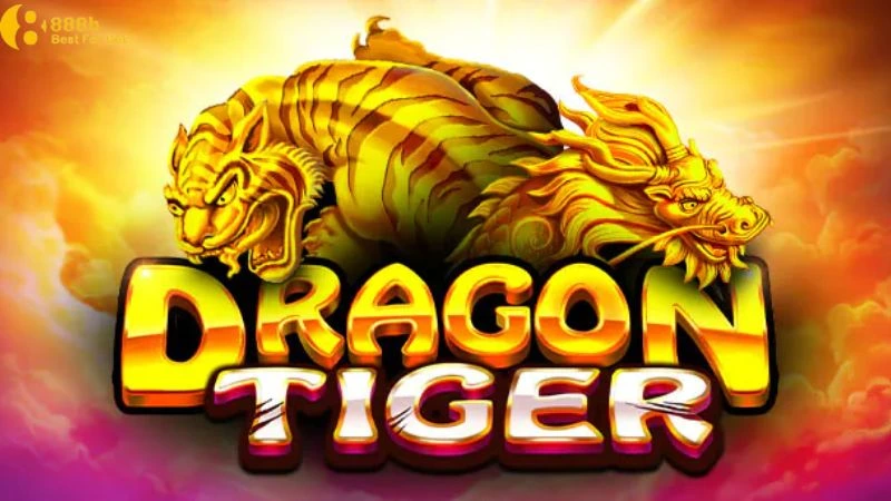 chơi rồng hổ luôn thắng Game rồng hổ là gì?