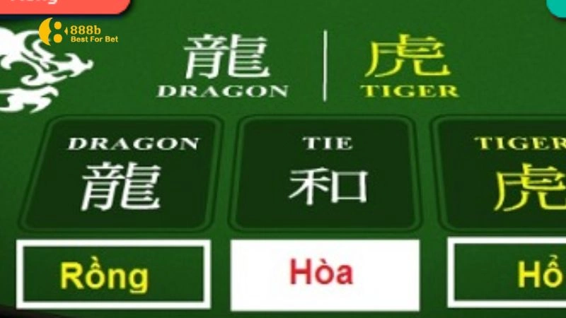 chơi rồng hổ luôn thắng Quản lý nguồn vốn hiệu quả: Chìa khóa để chơi rồng hổ luôn thắng