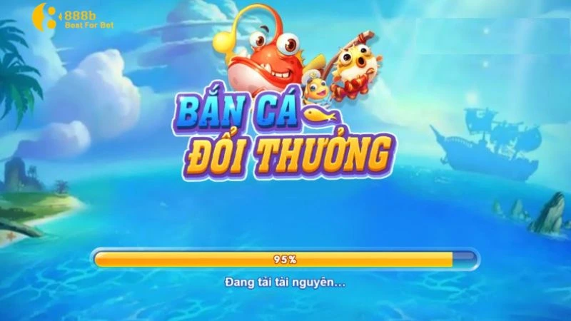 game bắn cá đổi thẻ cào Sơ lược vài nét về game bắn cá đổi thẻ cào là gì?