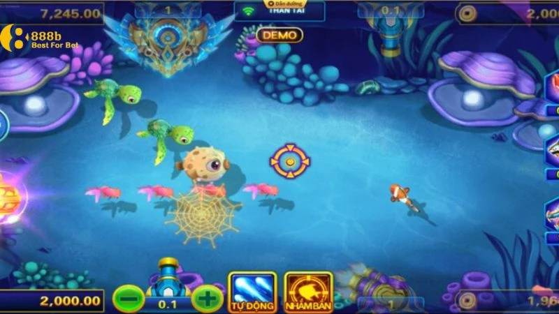 game bắn cá đổi thẻ cào Những lưu ý quan trọng khi tham gia game bắn cá đổi thẻ cào