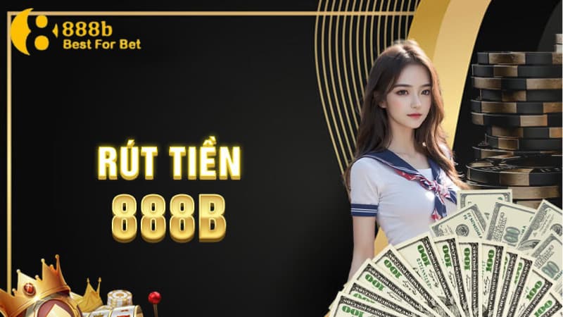 hướng dẫn rút tiền 888b Chưa xác minh danh tính cho nhà cái đủ