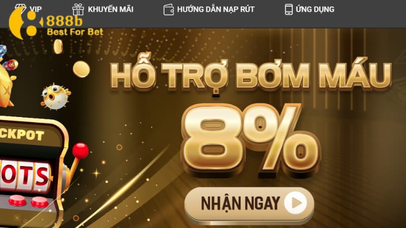 hướng dẫn tải app 888b Hướng dẫn cược thủ tải app 888b về android