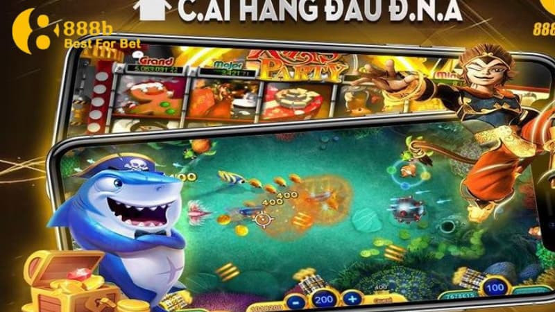 hướng dẫn tải app 888b Kinh nghiệm thực hiện hướng dẫn tải app 888b