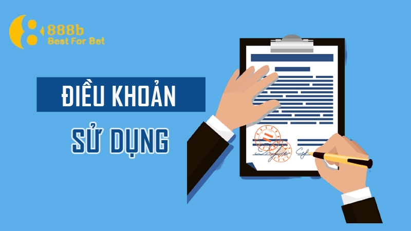 điều kiện điều khoản Quy định về khuyến mãi và các ưu đãi mà bạn cần biết