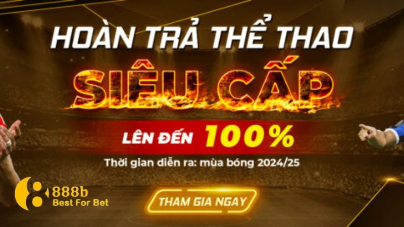 Về chúng tôi Xổ số thường xuyên với thưởng hấp dẫn