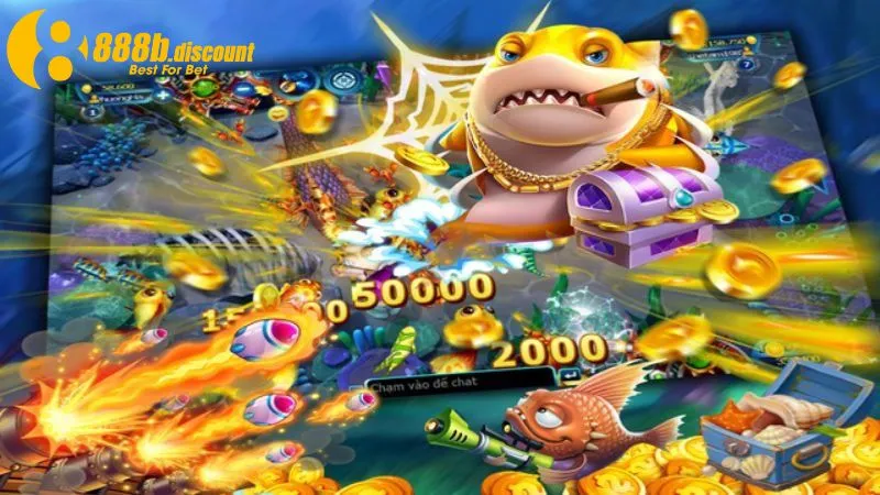 Săn boss hiệu quả khi nhắm vào điểm yếu quan trọng
