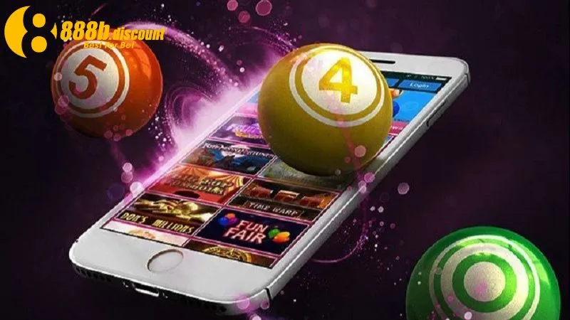 Dự đoán thời gian đề rơi trở về chuẩn xác