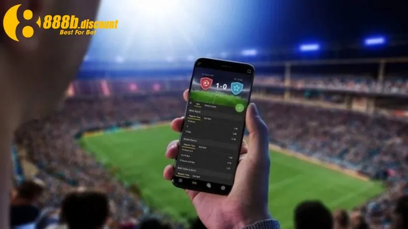 Kèo chấp nửa trái có cách đọc kèo đơn giản