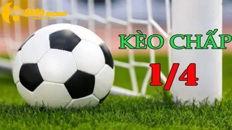 Người chơi cần hiểu rõ kèo cược để dự đoán
