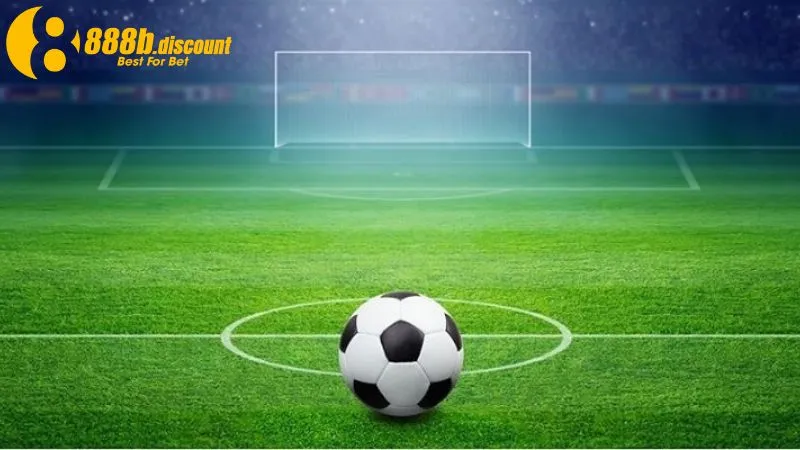 Người chơi cần tìm hiểu kỹ càng trước khi đặt cược