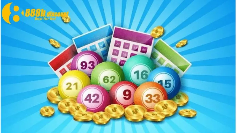 Nuôi lô đề theo khung 3 ngày khả năng về cao