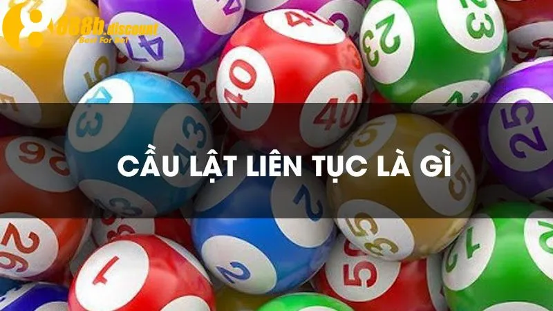 Soi cầu lật liên tục tỷ lệ trúng cao