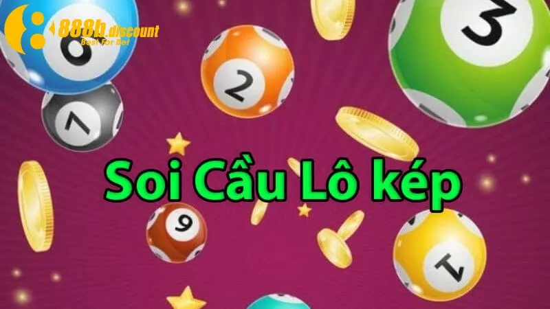 Soi cầu lô dễ trúng theo các ngày trong tuần
